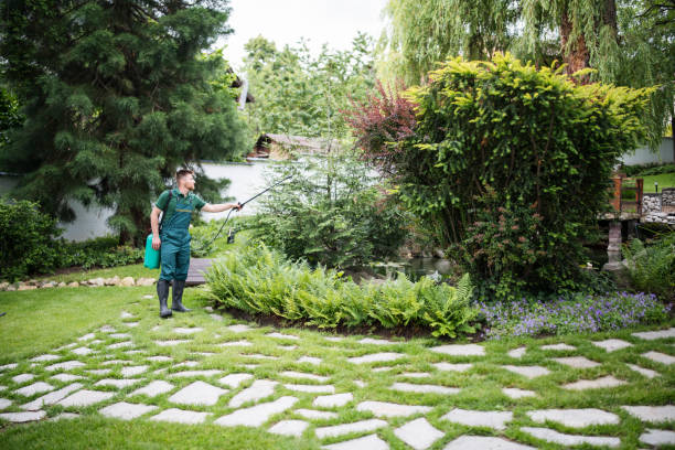 Best Pest Control Cost  in Ballston Spa, NY